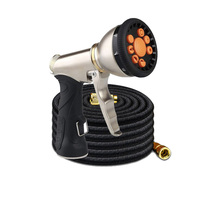 Cabine de lavage de réservoir de lavage d'impression d'écran d'acier inoxydable avec la lumière menée et le pistolet à eau