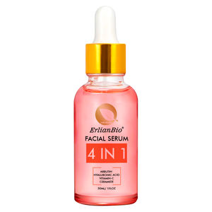 Venta al por mayor Acné Trea <span class=keywords><strong>Ment</strong></span> Blanqueamiento DE LA PIEL Suero facial Ingrediente natural Refinar los poros Aceite de esencia de piel suave - Product Image 2