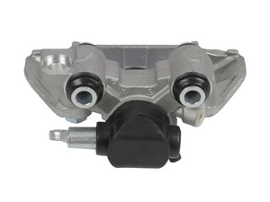 Nouveau Kit <span class=keywords><strong>de</strong></span> Freinage Auto en Promotion Étriers <span class=keywords><strong>de</strong></span> Frein Avant Gauche/Droit pour <span class=keywords><strong>Renault</strong></span> Peugeot 206 (2A/C) 19 Clio I Référence OE 440162 440161 Garantie 12 Mois - Product Image 1