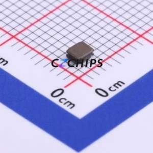 Inductor de Potencia FHD252010S-R24MT 1008 (Inductancia: 240nH) (Precisión: 20%) (Corriente Nominal: 4.5A) - Product Image 1