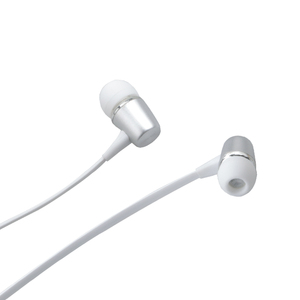 Exquisito conector tipo C estéreo con cable en la oreja auricular <span class=keywords><strong>de</strong></span> metal sonido <span class=keywords><strong>de</strong></span> cristal auricular deportivo para Iphone/<span class=keywords><strong>Samsung</strong></span>/Huawei - Product Image 4