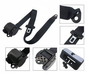 <span class=keywords><strong>Ceinture</strong></span> <span class=keywords><strong>de</strong></span> <span class=keywords><strong>sécurité</strong></span> à 3 points certifiée ECE Sainuo, <span class=keywords><strong>ceinture</strong></span> <span class=keywords><strong>de</strong></span> <span class=keywords><strong>sécurité</strong></span> à 3 points avec verrouillage d'accélération d'urgence <span class=keywords><strong>pour</strong></span> sièges arrière <span class=keywords><strong>de</strong></span> véhicule - Product Image 4