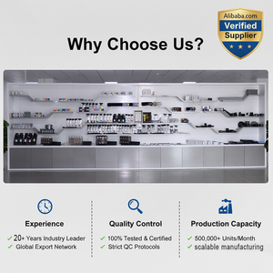 Paquetes de Tinta Compatibles Enlite Stable T9661 T9651 T9641 para <span class=keywords><strong>Epson</strong></span> WorkForce Pro WF M5299DW M5799DWF, Suministro de Tinta Pigmentada con Chip - Product Image 3