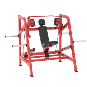 <span class=keywords><strong>Machine</strong></span> commerciale lat EM923, équipement de gymnastique, exercice professionnel - Product Image 1