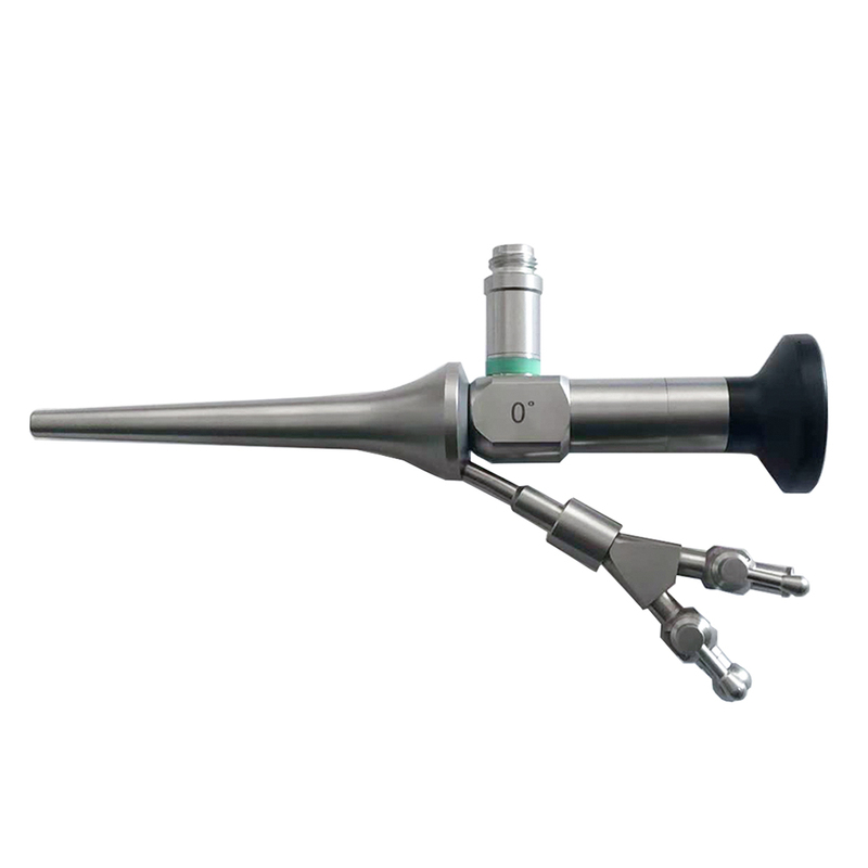 Autoclave Endoscope 4mm 0 30 70