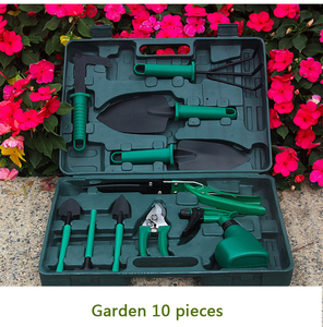 <span class=keywords><strong>Online</strong></span> nuovi arrivi gadget da giardino forniture per piante artificiali pala ornamenti serra strumenti cesoie per erba fiore - Product Image 5