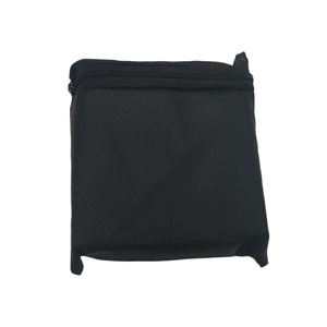 Professionele afneembare LAN-kabeltester Master & Remote Set voor <span class=keywords><strong>RJ45</strong></span> Cat5/6 & <span class=keywords><strong>RJ11</strong></span> gereedschap voor netwerkinstallatie - Product Image 4