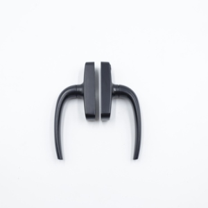 Maniglia finestra in plastica non fortificata con ferro <span class=keywords><strong>FIRAT</strong></span> azienda finestra Pvc maniglia porta accessori - Product Image 4