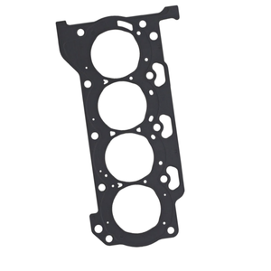 Junta de Culata para <span class=keywords><strong>TOYOTA</strong></span> <span class=keywords><strong>SIENNA</strong></span> V6 24V 2995CC <span class=keywords><strong>98</strong></span>- 11115-20031/11115-20032/11116-20031/11116-20032 - Product Image 5