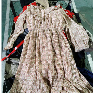 Ropa de <span class=keywords><strong>segunda</strong></span> <span class=keywords><strong>mano</strong></span> Pre amada moda Ropa <span class=keywords><strong>vintage</strong></span> <span class=keywords><strong>Tienda</strong></span> de <span class=keywords><strong>segunda</strong></span> <span class=keywords><strong>mano</strong></span> Ropa usada suavemente stock Descuento moda - Product Image 4