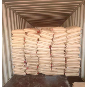 Nhựa <span class=keywords><strong>PVC</strong></span> nguyên liệu <span class=keywords><strong>Dop</strong></span> và nhựa <span class=keywords><strong>PVC</strong></span> giá - Product Image 4