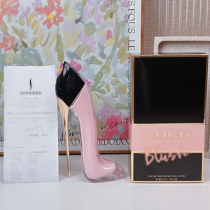 В наличии в США, доставка 2-5 дней. Оригинальный люксовый унисекс-парфюм Eau De Parfum. Стойкий, экологичный, свежий цветочный аромат. Одеколон. - Product Image 1