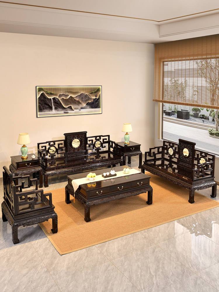 Jun-Yu-New-Chinese-Sophora-