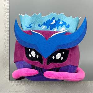 Peluche <span class=keywords><strong>de</strong></span> Bloxfruits, Caja <span class=keywords><strong>de</strong></span> Frutas del Diablo, Muñeco <span class=keywords><strong>de</strong></span> Anime, Juguete <span class=keywords><strong>de</strong></span> Peluche Súper Suave, Relleno <span class=keywords><strong>de</strong></span> Algodón PP, Máquina <span class=keywords><strong>de</strong></span> Agarre <span class=keywords><strong>de</strong></span> Peluches - Product Image 4