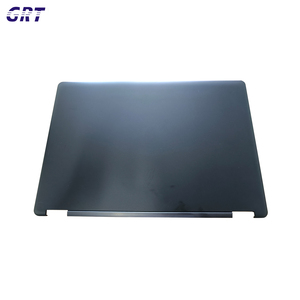 Carcasa de Repuesto para Portátil, Funda para Dell Latitude E5490 5490 E5480 5480 - Product Image 1