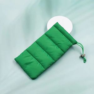 Bolsillo <span class=keywords><strong>para</strong></span> teléfono/Estuche ligero <span class=keywords><strong>para</strong></span> gafas <span class=keywords><strong>para</strong></span> <span class=keywords><strong>cosas</strong></span> pequeñas - Product Image 2