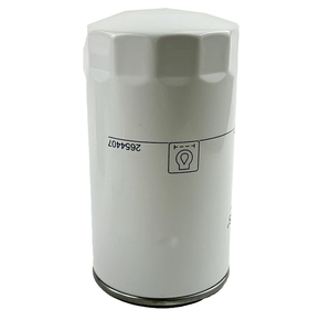 Filtro de Aceite para Motor de Tractor Agrícola 2654407 485GB3191c A509001105140 Filtro de Aceite para Camión Europeo - Product Image 5