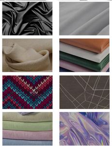 Automatic Cloth <b>Cutting</b> <b>Machine</b> with Long Handle Round Knife and <b>Fabric</b> End Cutter Thick Material Edge Cutter Used Condition - Product Image 6