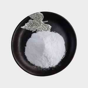 Pirofosfato Ácido de Sodio SAPP E450i |   Ácido de Hornear de Acción Lenta y Agente Leudante CAS 7758-16-9 |   Venta al por Mayor de Fábrica de Pasteles - Product Image 4