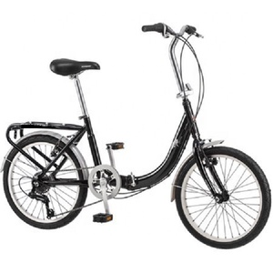 Chine en gros adulte vélo <span class=keywords><strong>pliant</strong></span> 16 pouces Offre Spéciale mini petit vélo <span class=keywords><strong>pliant</strong></span> - Product Image 2