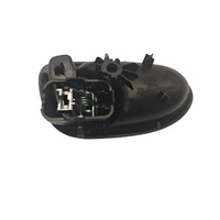 Poignée de porte intérieure de voiture en promotion, compatible avec Nissan Primera 2002-2008 80671AV600 82671AV600