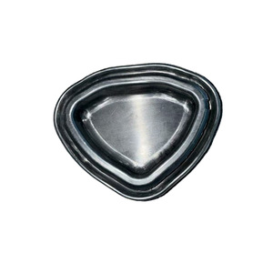 ฝาครอบโช้คอัพหน้า Audi A6L C7 รุ่น 4G0803593 อะไหล่เปลี่ยนฝาครอบดุมล้อ - Product Image 2