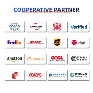 Servizio di Spedizione Porta a Porta <span class=keywords><strong>FCL</strong></span> <span class=keywords><strong>LCL</strong></span> da <span class=keywords><strong>Shenzhen</strong></span> Fuxin, Cina, Agente di Spedizione Marittima dalla Cina alla Francia - Product Image 3