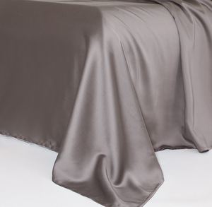 Juego de Sábanas Tencel 100% Lyocell de Fábrica Guangzhou <span class=keywords><strong>Sndon</strong></span>, en Oferta, con Funda de Almohada - Product Image 1