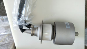 Hot Selling Troide Tube 3 CX2500H3 - Product Image 3