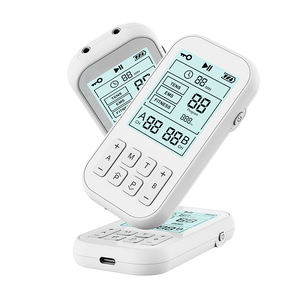 Устройство для низкочастотной терапии - Product Image 1