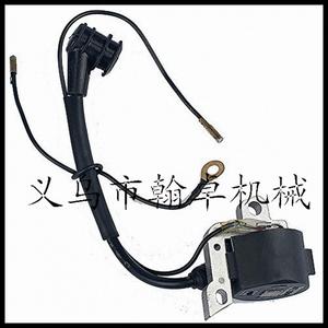 Transformador de Alto Voltaje y Módulo de Encendido Hanzhuo MS290 310 390 039 029, Accesorios Esenciales para Motosierras - Product Image 4