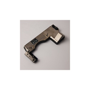 Capteur de composants SMT / CPP POUR 03037106S04 - Product Image 1