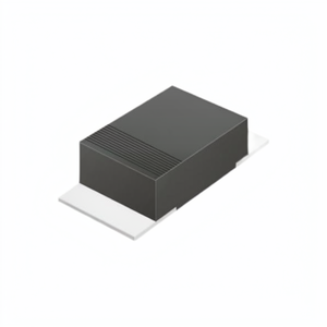 SOD-123T Electronic Chips Component Original One Stop Service CDBM1100-G Single Diodes - Product Image 1