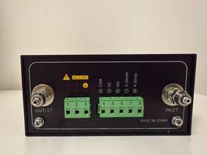 BROTIE Analisador De Oxigênio E Nitrogênio (<span class=keywords><strong>P860</strong></span>) - Product Image 6