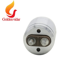 صمام حقن الوقود الديزل الذهبي فيدار 3080429 لحاقن M11 N14 - Product Image 3