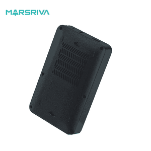 MARSRIVA <b>Mini</b> UPS Inverter 12V 24V Battery Uninterruptible Power Supply for <b>WiFi</b> <b>Router</b> - Product Image 5