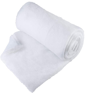 Christmas <strong>Snow</strong> <strong>Blanket</strong> Roll ,Artificial <strong>Snow</strong> <strong>Blankets</strong> for Christmas Decoration - Product Image 1