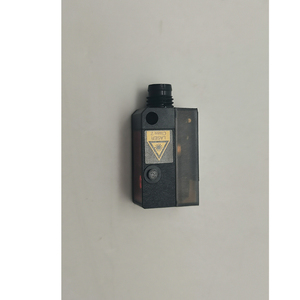 Sensores Láser Electrónicos Ipf Pt140470 - 12 Meses de Garantía Certificación CE ISO9001 Hecho en Alemania Nuevo Stock Disponible - Product Image 4