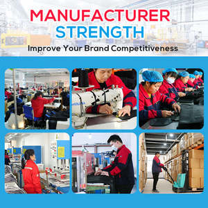 Kadınlar ve erkekler için özel Logo tıbbi yaralanma kol askısı omuz <span class=keywords><strong>Immobilizer</strong></span> - Product Image 6