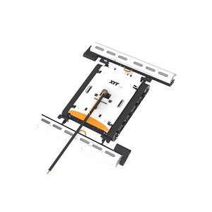 Équipement de nettoyage de panneaux solaires, nettoyage photovoltaïque pour panneaux solaires, robot de nettoyage PV - Product Image 2