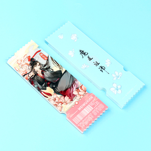 Ornement créatif DIY en acrylique et plastique, avec sable mouvant et motif chemin magique en chanvre, pour cadeau - Product Image 6