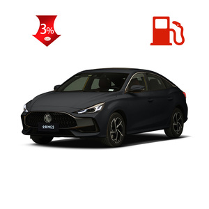 มก. รถสปอร์ต SUV 5ระดับใหม่รถยนต์แก๊สไฟฟ้าไฮบริดรถยนต์เบนซิน180รถ DVVT พร้อมพวงมาลัยซ้ายและกล่องเกียร์อัตโนมัติ - Product Image 2