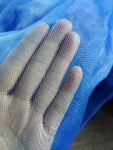 <strong>Filet</strong> Hapa Pour Cage <strong>Poissons</strong>/Hapa Net - Product Image 2