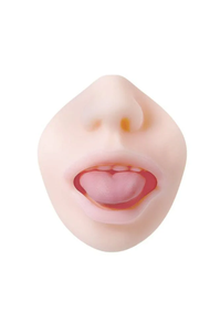 Cốc tình dục hai chức năng, đồ chơi tự sướng nam, cốc thủ dâm nam, đồ chơi người lớn 2 trong 1 dành cho phòng ngủ - Product Image 3