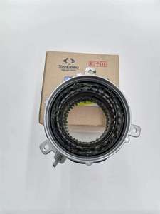 4151009100 4151036200 415100-9100 415103-6200 415100 9100 41510 36200 cuscinetto frizione anteriore per <span class=keywords><strong>Ssangyong</strong></span> - Product Image 6