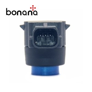 Sensor de Estacionamiento PDC con Asistencia de Estacionamiento Automático para GM Chevy Cadillac Buick Cadillac 94771655 - Product Image 2