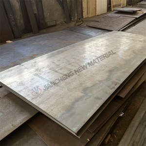 कार्बन स्टील में 10025 s355 s355jr <span class=keywords><strong>s355j0</strong></span> s235 s400 12 मिमी मोटी हल्के स्टील प्लेट मूल्य - Product Image 6