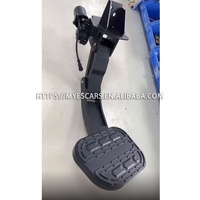 Nouvelle conception marchepied électrique rétractable pour benne arrière de pick-up 4x4 pour Toyota Tundra Ford Ranger Dodge Ram