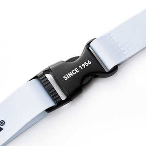 Yongcheng Suprême Porte-clés Porte-Skis Personnalisé Crochet <span class=keywords><strong>Oakley</strong></span> Lanière Pour Badge Avec Usb - Product Image 3