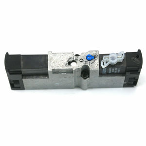 NOUVEAU CPA14-M1H-5LS électrovanne 173940 - Product Image 2